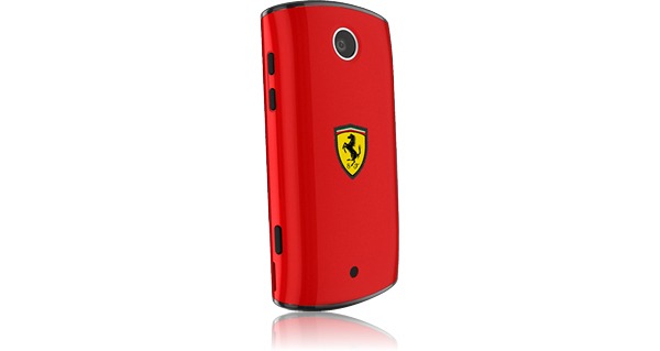 Acer-liquidmini-ferrari_04
