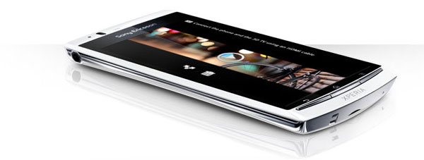 Sony-Ericsson-Xperia-Arc-S-01