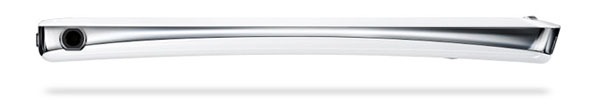 Sony-Ericsson-Xperia-Arc-S-02