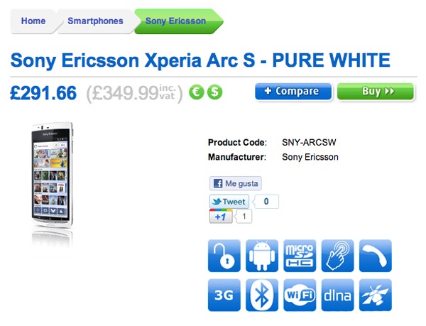 Sony-Ericsson-Xperia-Arc-S-02