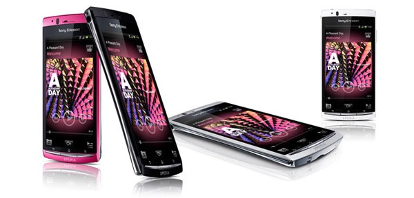 Sony-Ericsson-Xperia-Arc-S-04