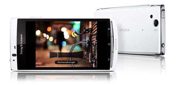 Sony-Ericsson-Xperia-Arc-S-05