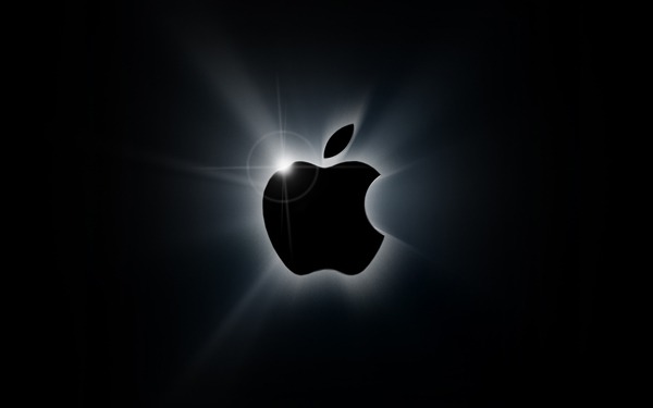 Jailbreak para el iPhone 5 desde el primer día