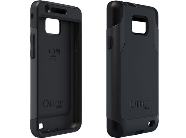 carcasa-samsung-galaxy-s2-02