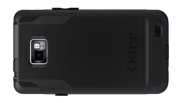 carcasa-samsung-galaxy-s2-03