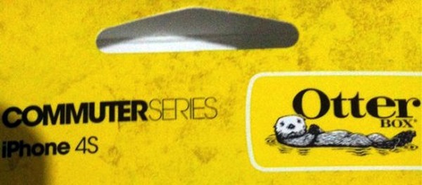 carcasas-iphone-4s-01