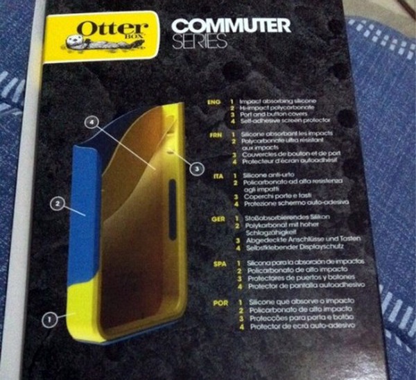 carcasas-iphone-4s-02
