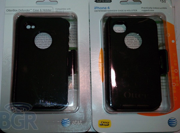 carcasas-iphone-4s-03