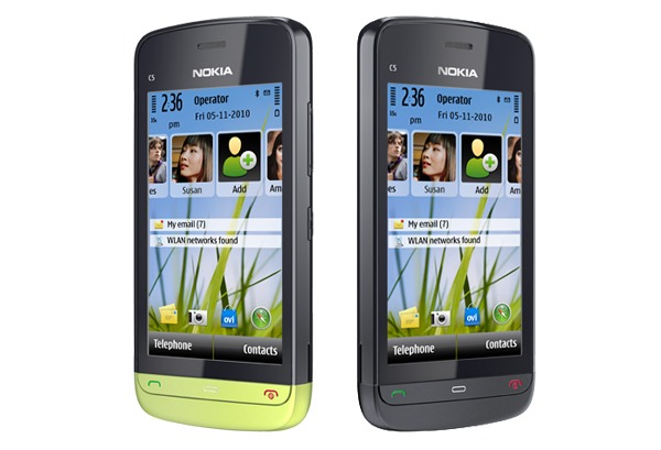 comparativa-c503-c6-02