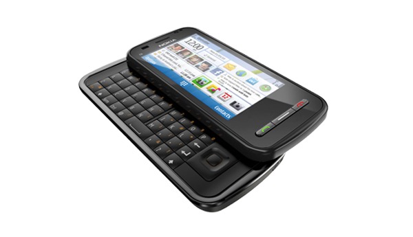 comparativa-c503-c6-03