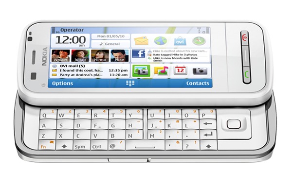 comparativa-c503-c6-04
