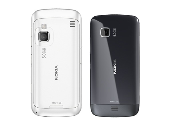 comparativa-c503-c6-05