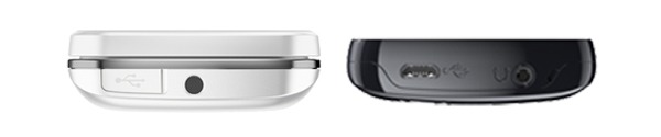 comparativa-c503-c6-06