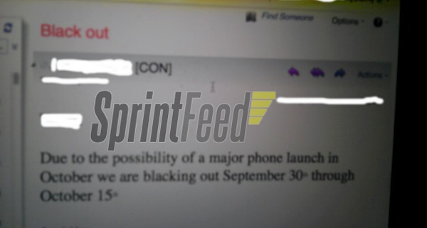 iPhone 5-sprint-02