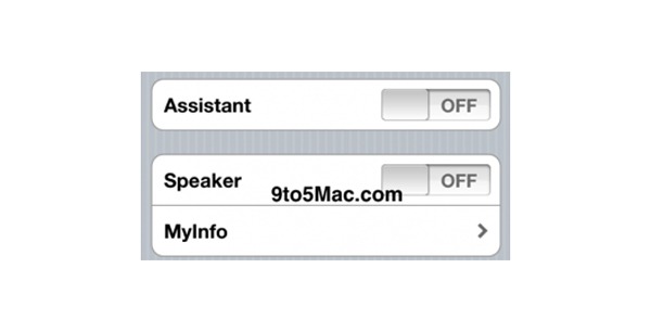 iPhone_5_assistant-04