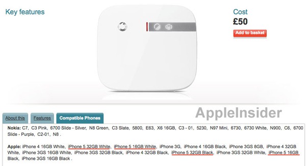 iPhone_5_vodafone_01