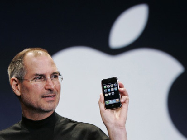 iphone-3g-keynote-01