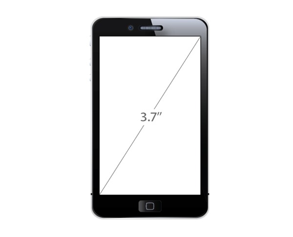 iphone-5-01