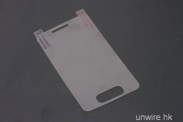 iphone-5-02