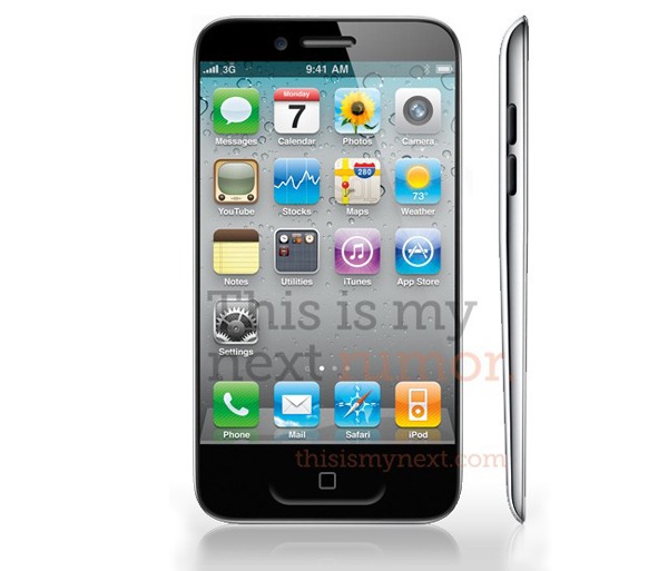 iphone-5-02