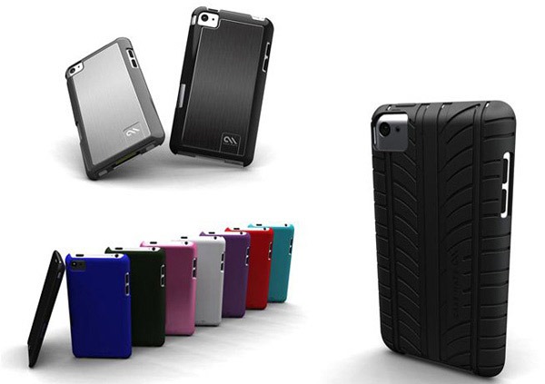 iphone-5-031