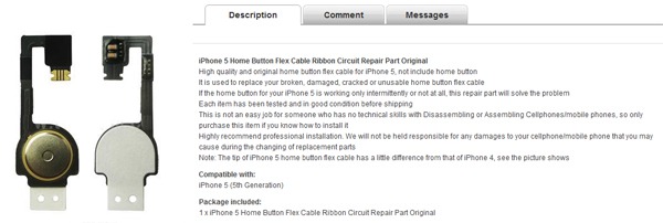 iphone-5-boton-inicio-01