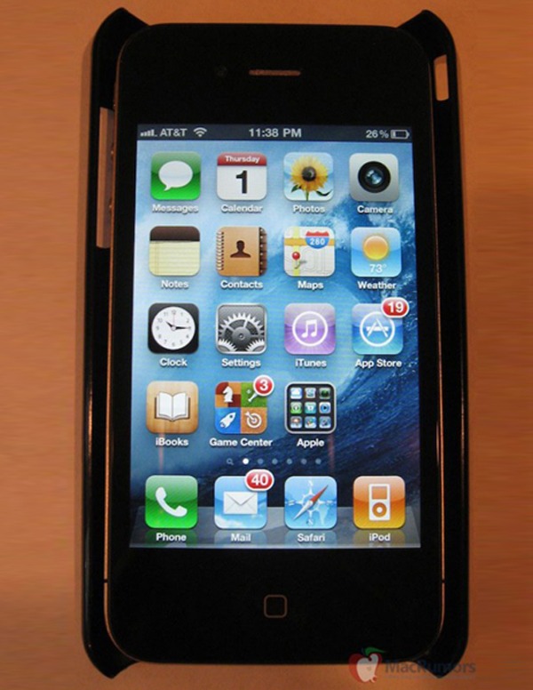 iphone-5-carcasas-01