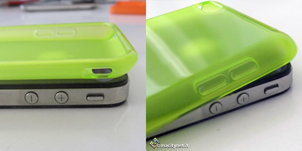 iphone-5-carcasas-03