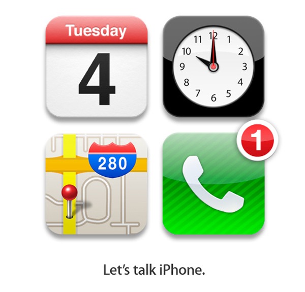 iphone-5-invitacion-01