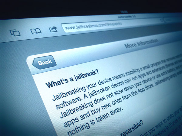 iphone-5-jailbreak-03