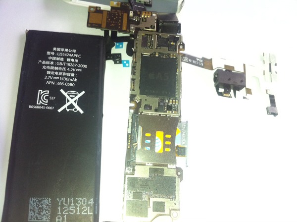iphone_4s_a5_02