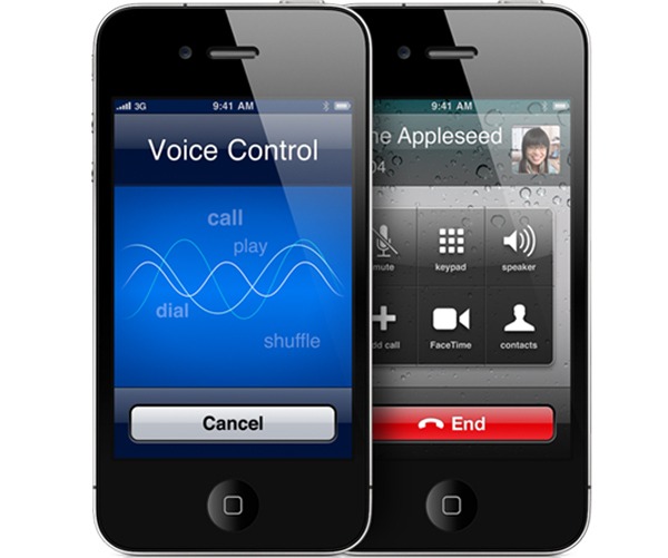 iphone_5_assistant-02