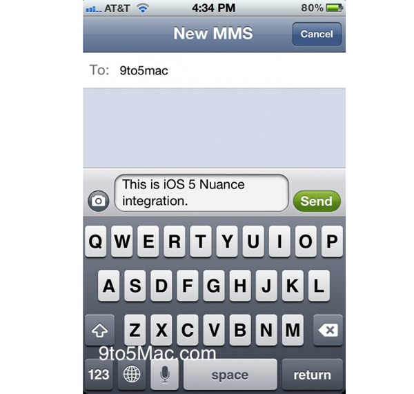 iphone_5_assistant-03