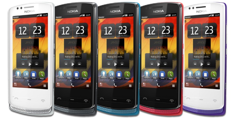 nokia-700-06