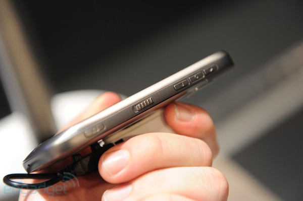nokia-701_04