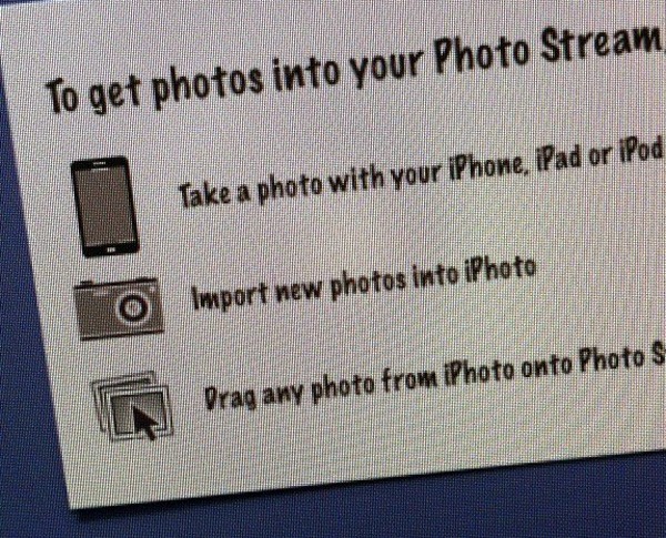 photostream-01