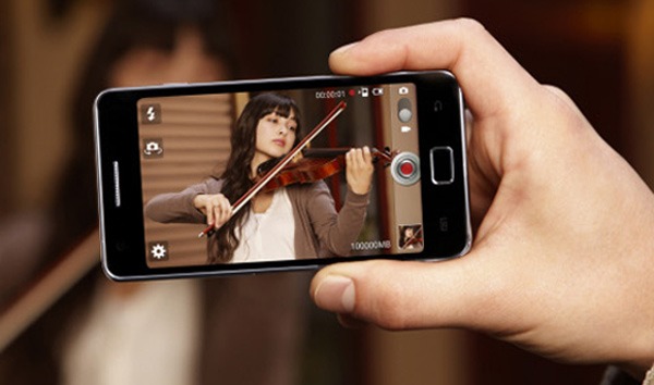 samsung-galaxy-s-vs-samsung-galaxy-s2-06
