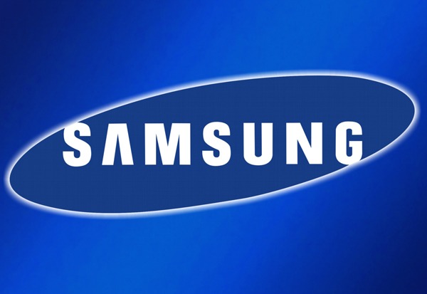 Especificaciones del nuevo Samsung Galaxy S III