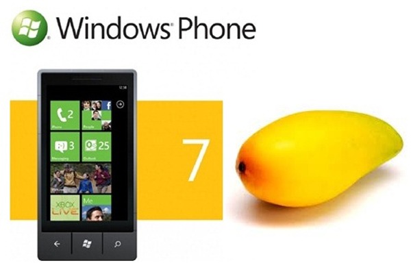 windows-phone-mango-02