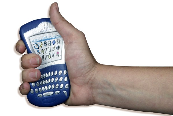 blackberry-fallo-internet-04