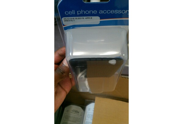 iPhone_5_funda_02