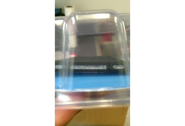 iPhone_5_funda_03