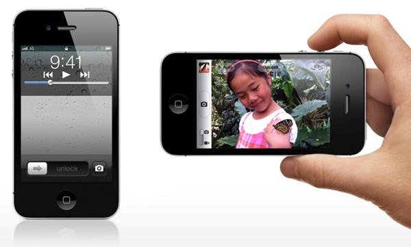 ios-5-camara