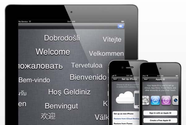 ios-5-icloud