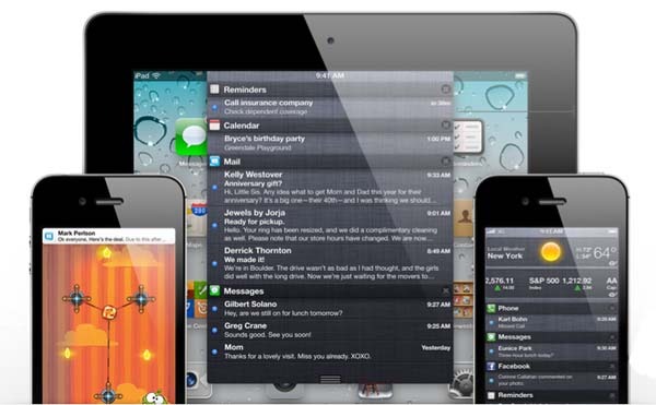 ios-5-notificaciones