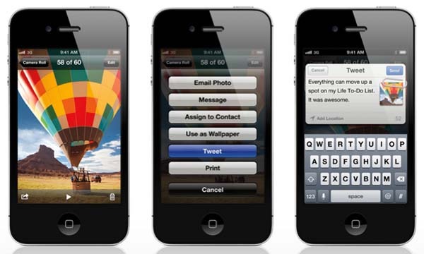 ios-5-twitter