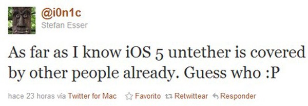 ios5-jailbreak-03