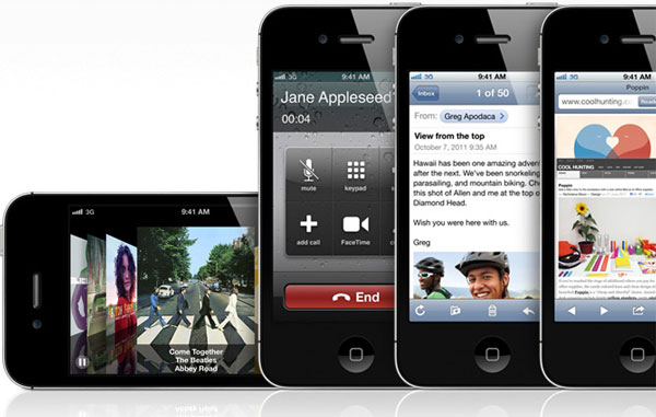 iphone-4s-02