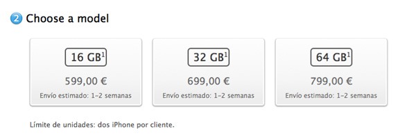 iphone-4s-precio-02