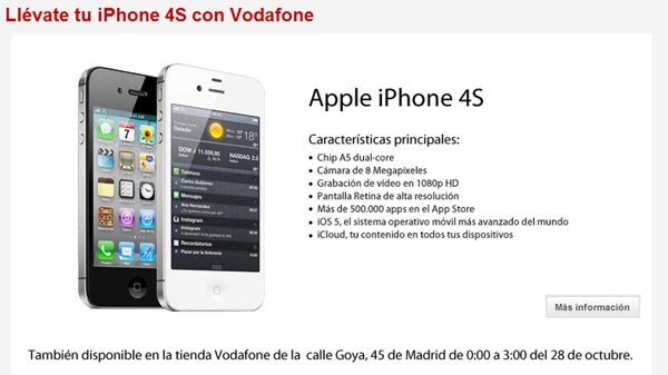 iphone-4s-vodafone-02